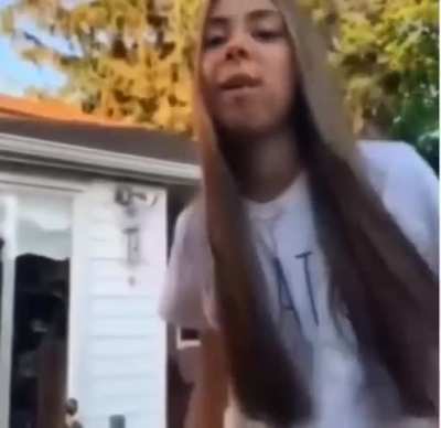 lol
