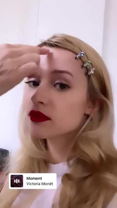 ✨ Bon retour &agrave; tous ✨