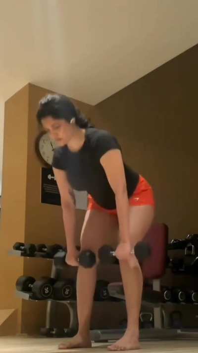 Ritika singh