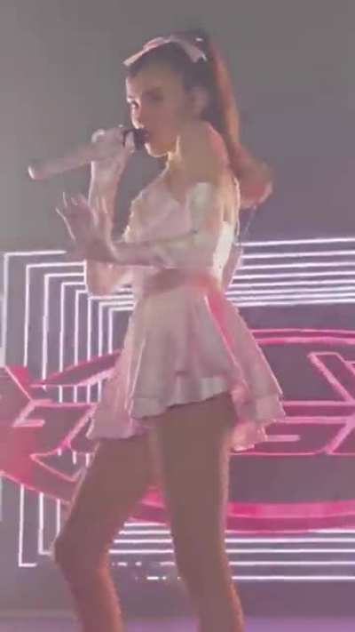 My Oh My!! Repost- (Better quality &amp;amp; lil longer)