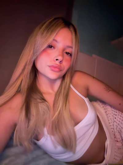 Would you like to have friend with benefits with me? F18