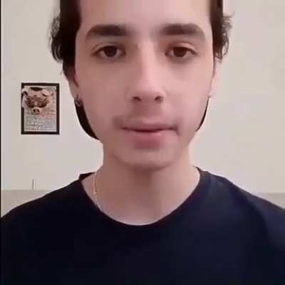 Renan n&atilde;o &eacute; uma baleia