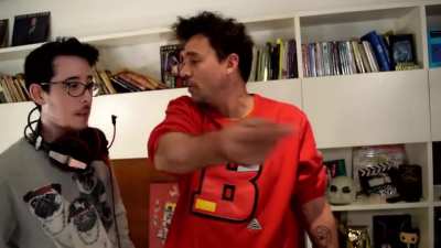 si chaaano