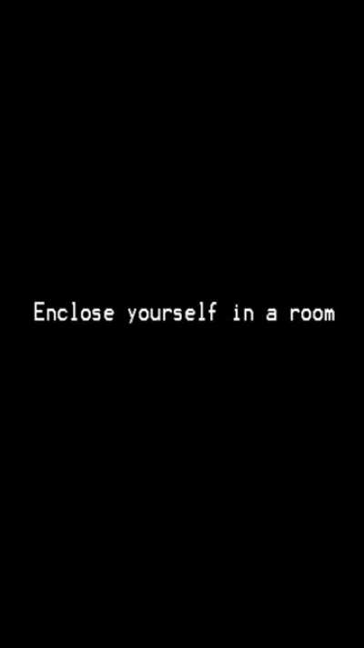 This is another EAS meme i made since i fucking hate the original video (this) i made it cut to EAS also i don't know who made the original video but here it is