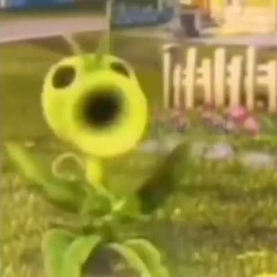 😁