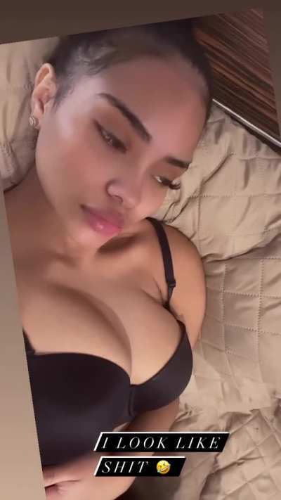 &lrm;