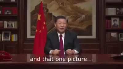 the ccp has been defeated