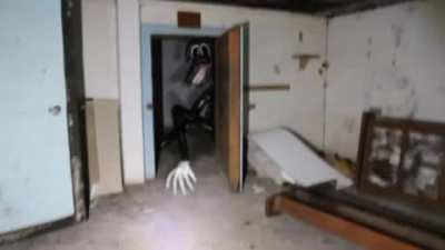 cursed_pumpupkicks