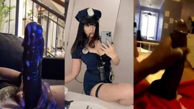 Aria and more BBC