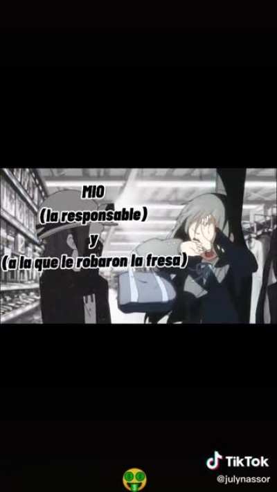 K-oncitas