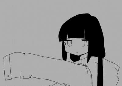 just wanna say hello for no reason at all, stop by and say hello if you want.