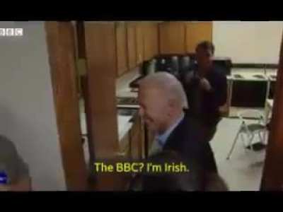 🇺🇸🇺🇸🙏🇮🇪🇮🇪🤜🤜🔥🤜🤜🔥👩&zwj;🦳👩&zwj;🦳🇬🇧🇬🇧🇬🇧