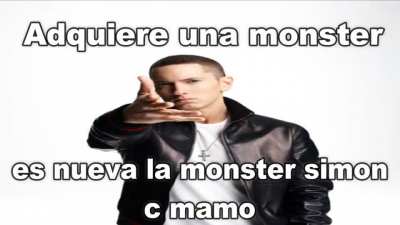 Lo se mm