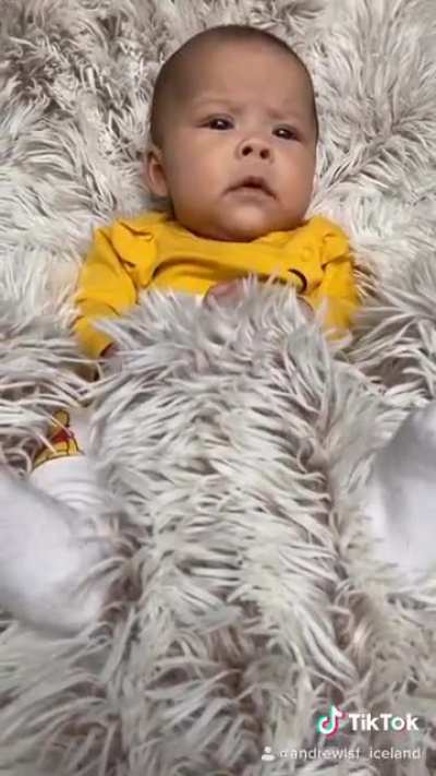 New season of GOT?