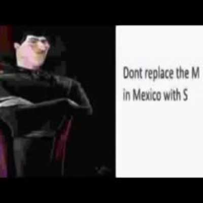 wordington meme