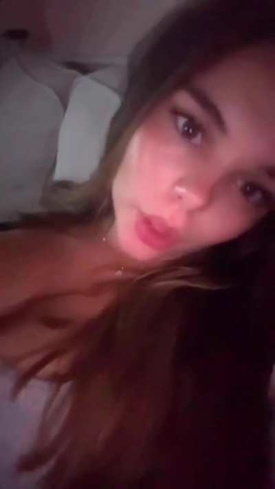 Pff sara