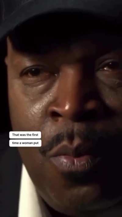 Emotional 😔 
