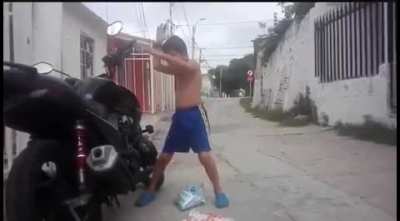 Диско!