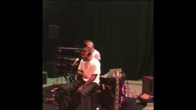For those that missed this&hellip;