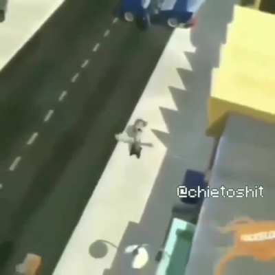 Saqueme de latinoamerica!!!!!!