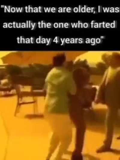 rule