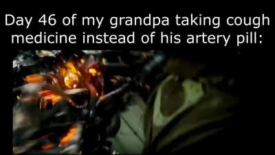 rip