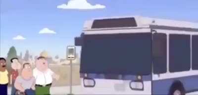 do the