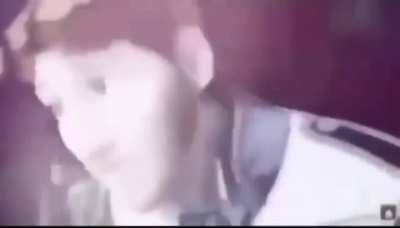 Dios ha muerto
