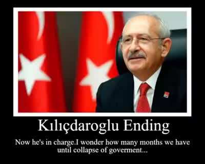 T&uuml;rkiye T&Uuml;M SONLAR