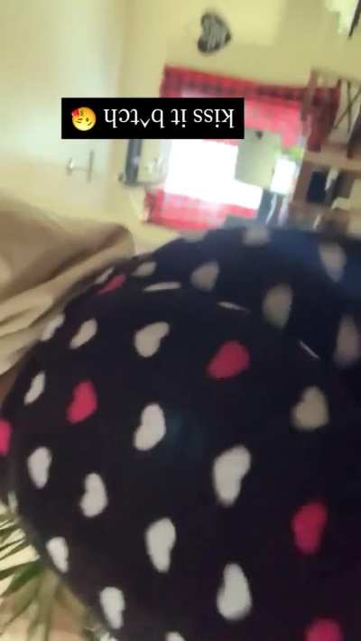 twerkforfun - Video #8265