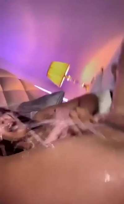 💦💦💦