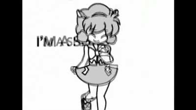 Beep-Beep-I_m-a-sheep