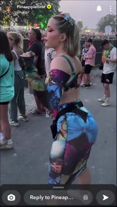 Festival