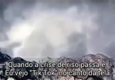 😔✊ for&ccedil;a guerreiro