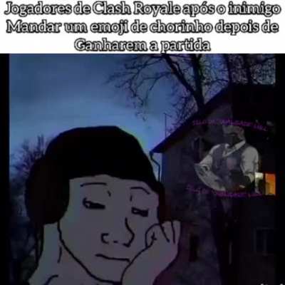 😐