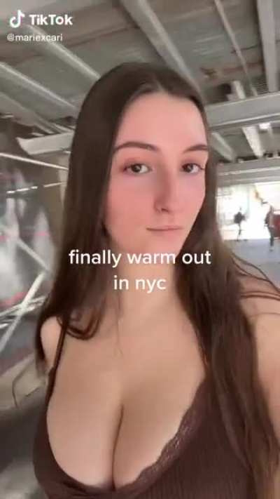 Big n bouncy
