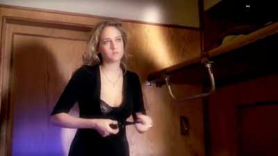 LeeLee Sobieski