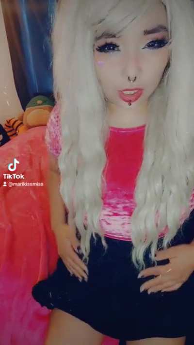 Hi! 