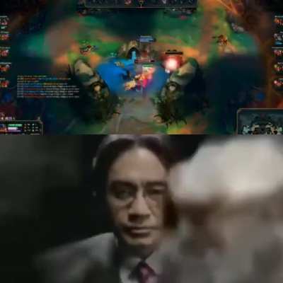 0-0