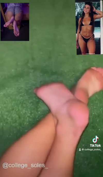 #10