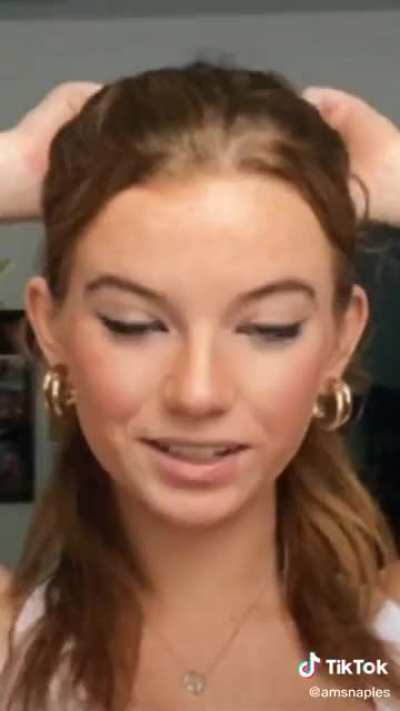 Cutie