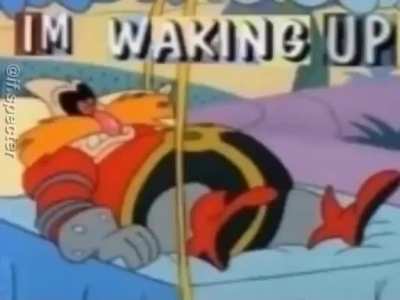 Robotnik