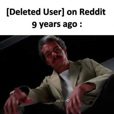 Reddit &ouml;zet