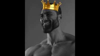 :&amp;lt;