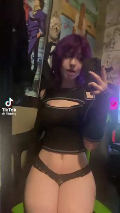 yw
