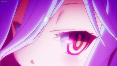 When Hikaru and Magnus analyze but NGNL