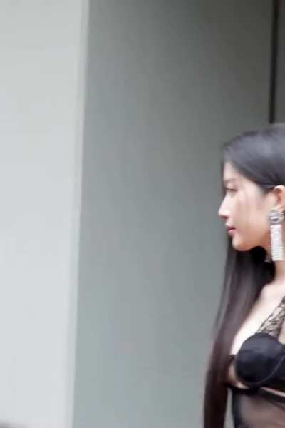 Mun Ka-young 