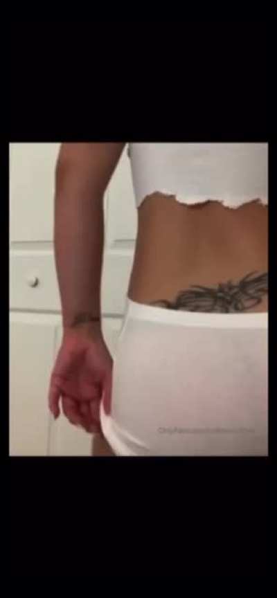 One of my favorite pawgs