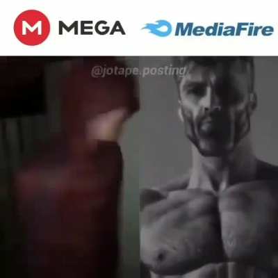 Muy sierto