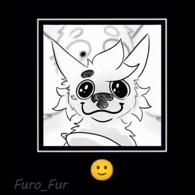 Furry_irl